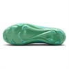 Nike Junior Mercurial Vapor 17 Pro "Sam Kerr" FG - Green Glow/Black IR4331-300