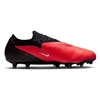 Nike Phantom 6 Low Pro AG - Bright Crimson/Blur-Black HQ2317-600 6