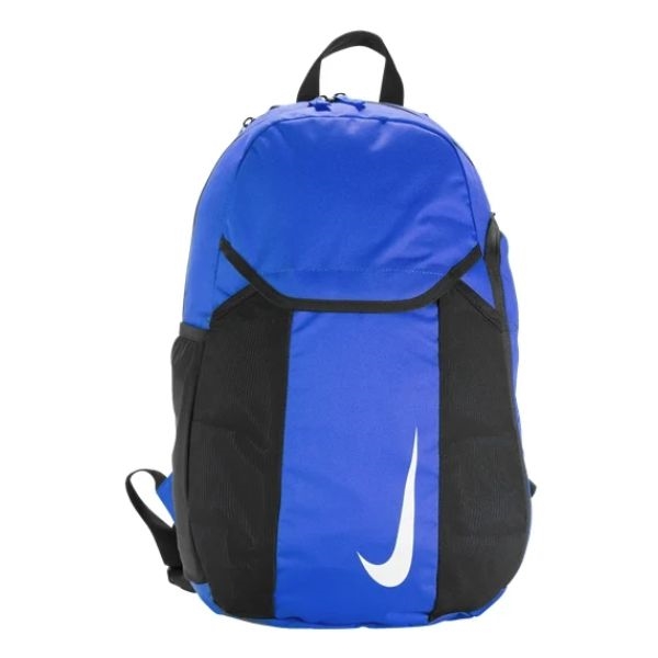 academy team backpack