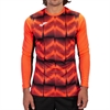 Joma Derby IV Goalkeeping Jersey - Neon Orange 101301051