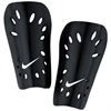 Nike J Guard - Black/White SP0040-009
