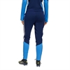 adidas Women's Tiro 26 Competition Training Pants - Team Navy Blue/Ray Blue JN2255