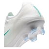 Nike Mercurial Vapor 17 Pro FG - White/Dusty Cactus IF8512-102 10