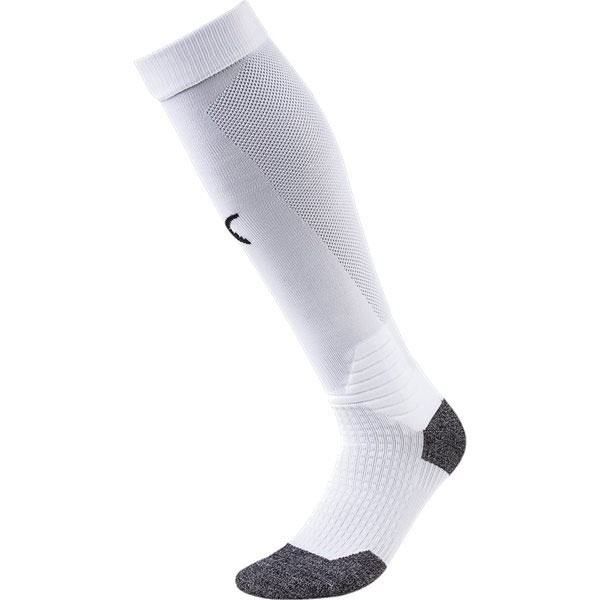 puma socks review