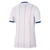 Nike Chelsea FC Authentic Third Jersey 2026/27 - White/Rush Blue/Global Red/Rush Blue II6638-101 2