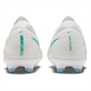 Nike Mercurial Vapor 17 Pro FG - White/Dusty Cactus IF8512-102 4