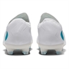Nike Phantom 6 Low Pro FG - White/Dusty Cactus-White HJ4122-100 4