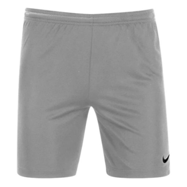 nike wolf grey shorts