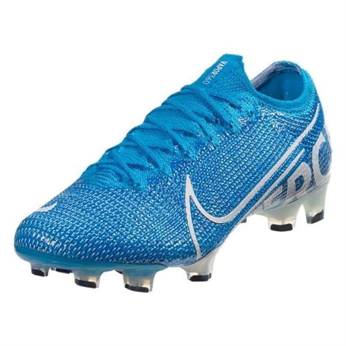 Buy Nike Mercurial Vapor XII Elite SG AC Football Boots