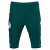 adidas Mexico Tiro 23 1/2 Training Pants HF1375