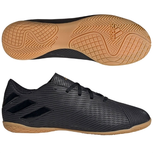 adidas nemeziz 19.4 in