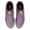 Nike Tiempo Ligera Pro Heritage TF - Bleached Lilac/Black-Total Orange IZ1675-500 8