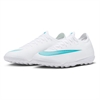 Nike Mercurial Vapor 17 Pro TF - White/Dusty Cactus IM5811-102