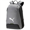 Puma Football Backpack - Steel Grey 075534010101