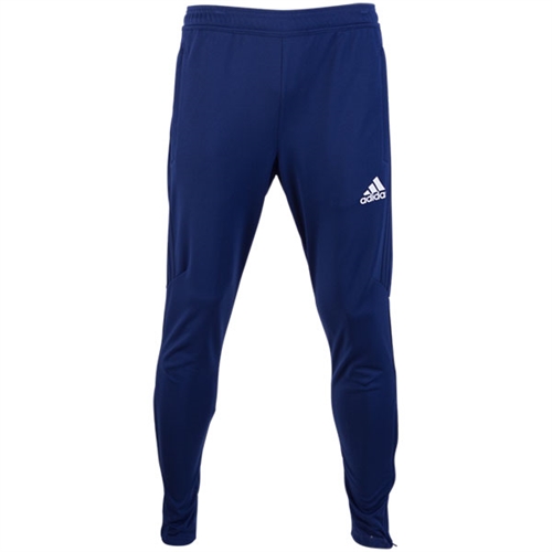 tiro 17 training pants junior