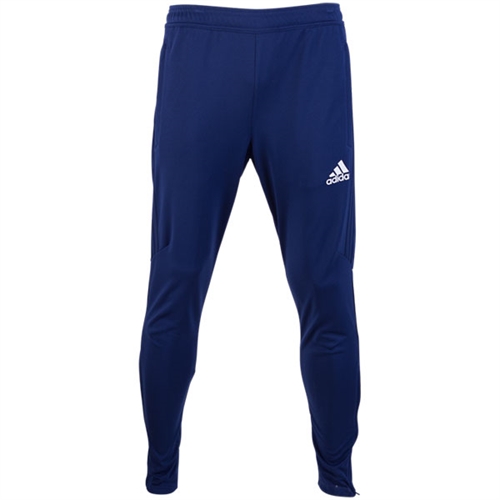 adidas youth soccer tiro 17 pants size chart