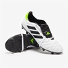adidas Copa Gloro FG - Silver/Black GZ2526