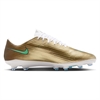 Nike Mercurial Superfly 11 Pro "Kylian Mbappé" AG - Metallic Gold/Green Glow IV6172-701 6