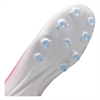Nike Mercurial Vapor 17 Pro AG - Multi-Color/Black IU2729-900 11