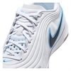 Nike Tiempo Reactgato IC - White/Shimmer HQ3159-100 9