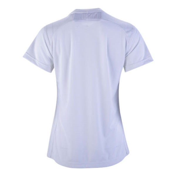adidas Women's Tiro 17 Jersey - White/White BJ9095 ... adidas Women's Tiro 17 Jersey - White/White BJ9095 ...