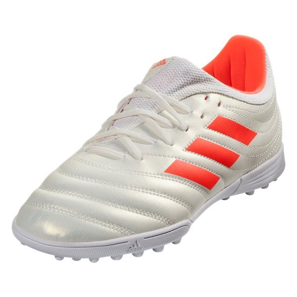 adidas Copa 19.3 Jr TF - BB6100 