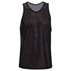 Kwik Goal Training Vest - Black 19A1B