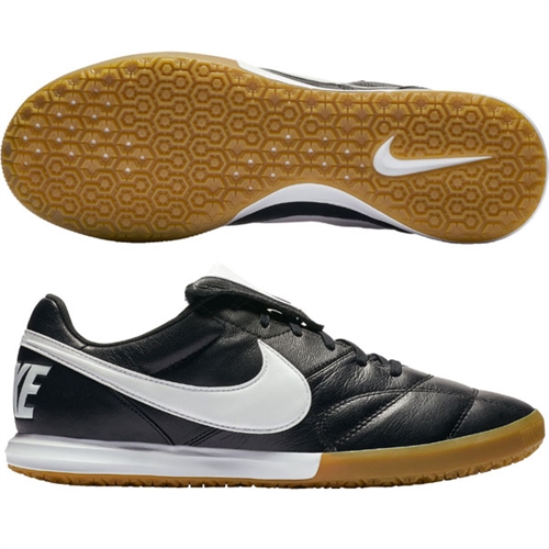 nike premier ic