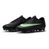 Nike Mercurial Vapor 17 Pro AG - Black/Illusion Green-Black IM5810-001