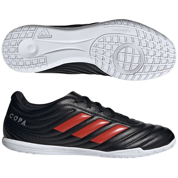 adidas copa 19.4 indoor