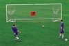 KwikGoal Pocket Target Net 3B903