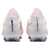 Nike Mercurial Superfly 11 Pro AG - White/Blur-Bright Crimson IO1489-100 4