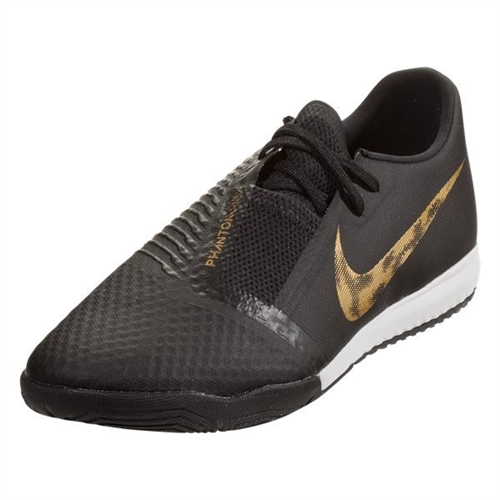 nike phantom venom academy ic