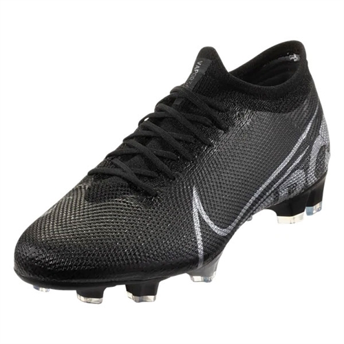 2017NEWS Nike Mercurial Vapor XI FG 831958 400 Light