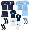 Florida Hawks FC - Adult Required Kit 2025 FHFC-ADKIT-25