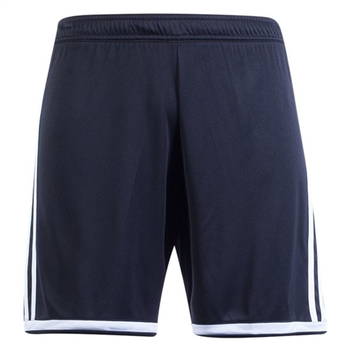 adidas regista 18 shorts