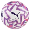 Puma Orbita Ultimate Premier League Brilliance FIFA Pro Soccer Ball 08469901010101