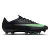 Nike Mercurial Superfly 11 Elite AG - Black/Illusion Green-Black IM2513-001