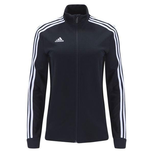 adidas women's tiro 19