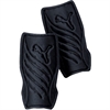 Puma Powercat Lite Shin Guard - Black 030647-01