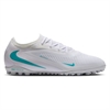 Nike Phantom 6 Low Pro TF - White/Dusty Cactus-White HJ4123-102 5