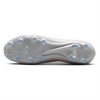 Nike Mercurial Vapor 17 Pro AG - Multi-Color/Black IU2729-900 7