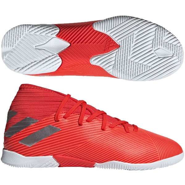 Adidas Nemeziz Tango 19.3 Online, SAVE 54% - mpgc.net