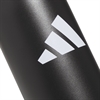 adidas Steel Straw 600 Metal Bottle JK3472