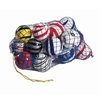 Kwik Goal Equipment Carry Sack 5B5