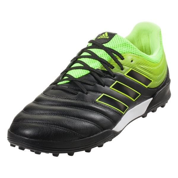 adidas copa 19.3 turf review