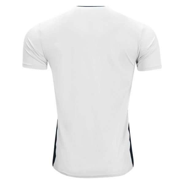 Adidas Entrada 18 game jersey › Black & white (CF1035) › 6 Colors