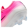 Nike Mercurial Vapor 17 Pro FG - Multi-Color/Black IO8225-900 10