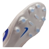 Nike Tiempo Ligera Pro FG - Chalk/Racer Blue-White HQ3158-101 11