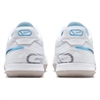Nike Tiempo Reactgato IC - White/Shimmer HQ3159-100 4